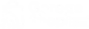 Gerege eshop logo