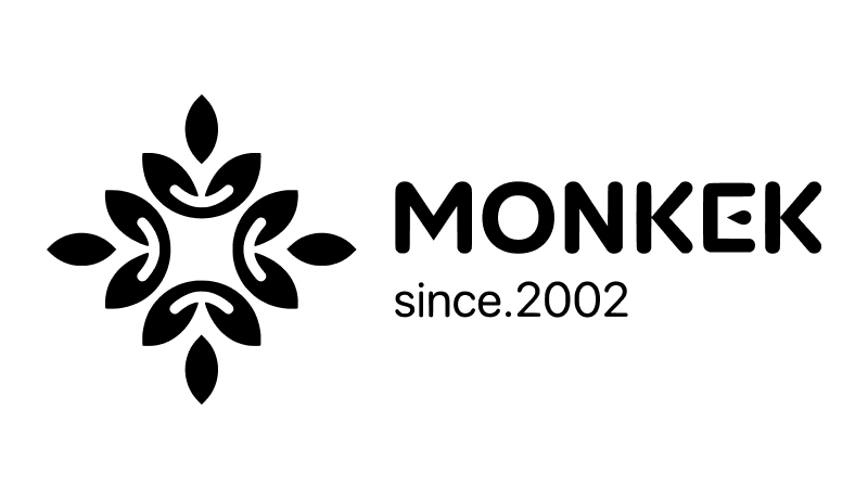Logo 1