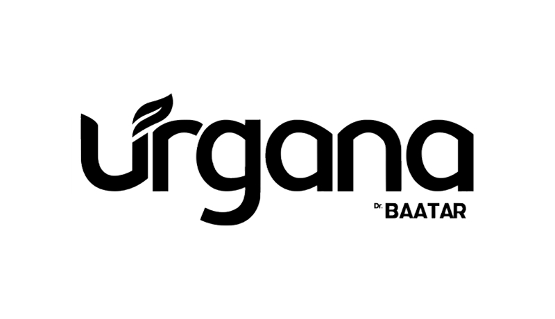 Logo 3