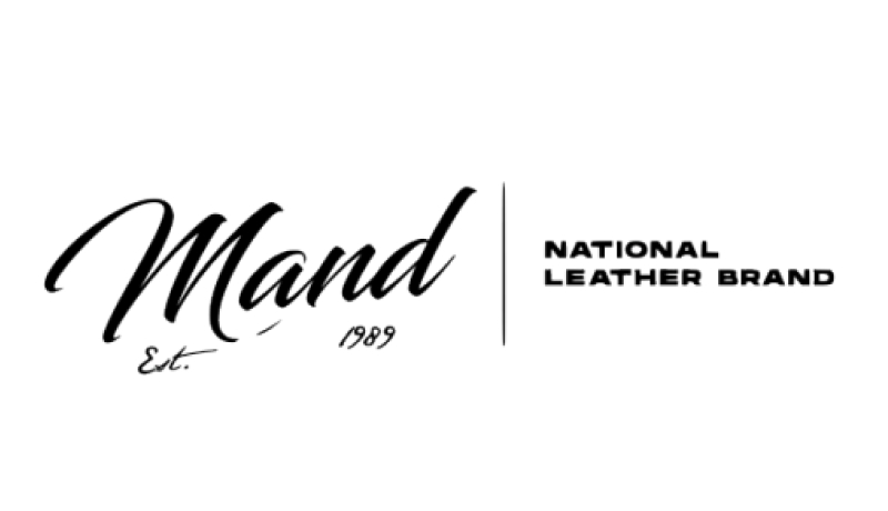 Logo 5