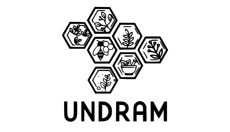 Logo 6